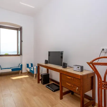 In With Kitchen Rijeka